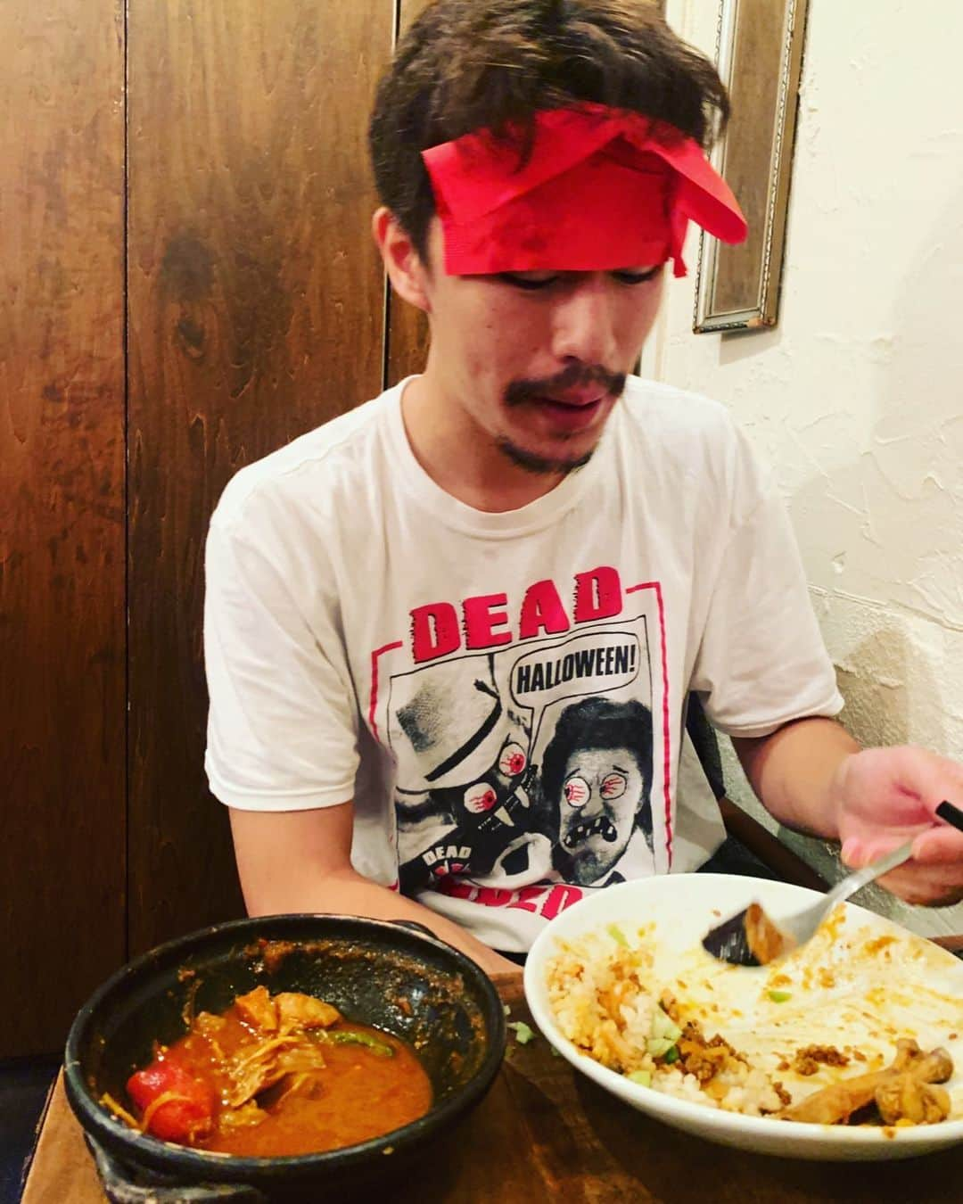 富田健太郎さんのインスタグラム写真 - (富田健太郎Instagram)「12月もよろしくお願いします。」12月1日 14時44分 - kentaro_tomita_