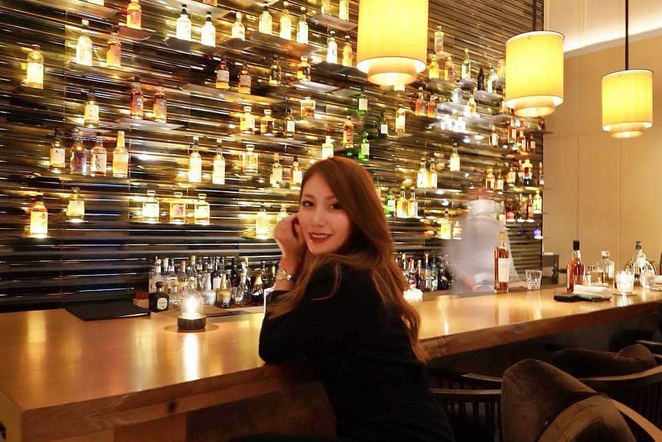 齋藤菜月のグルメインスタ