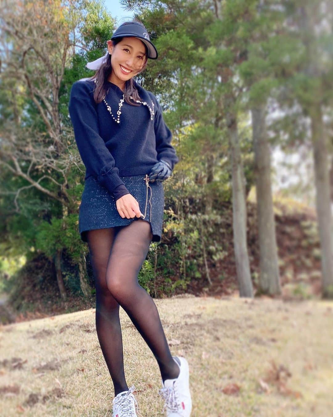 yurieのグルメインスタ