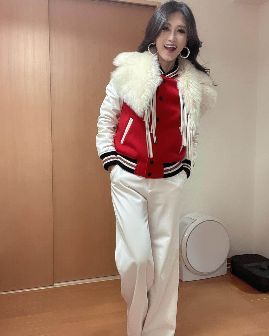 Naoko（なおこ）のインスタグラム