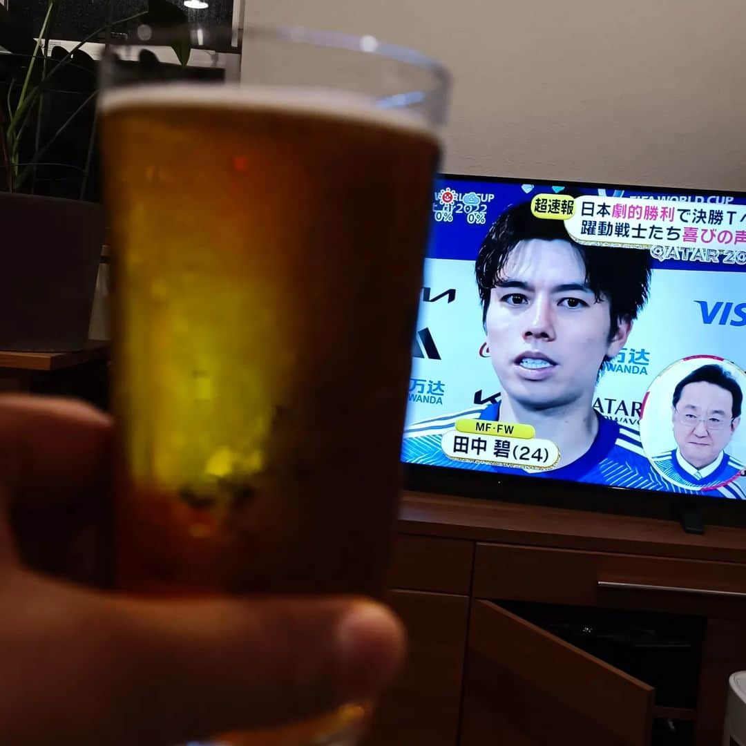シュタインハウス新宿のインスタグラム