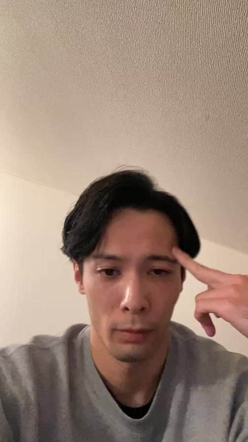 熊野直哉のインスタグラム