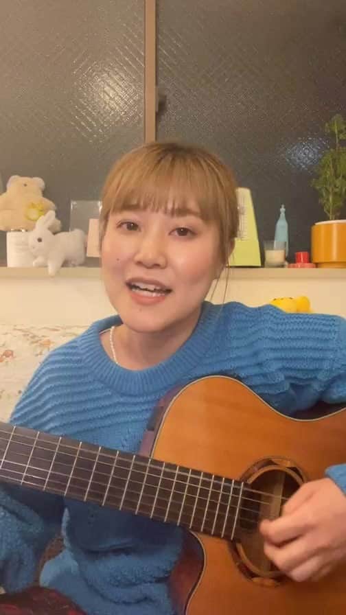 のインスタグラム：「もか学苑オープンスクール」