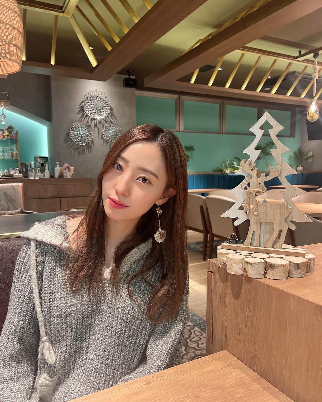 藤江れいなのインスタグラム