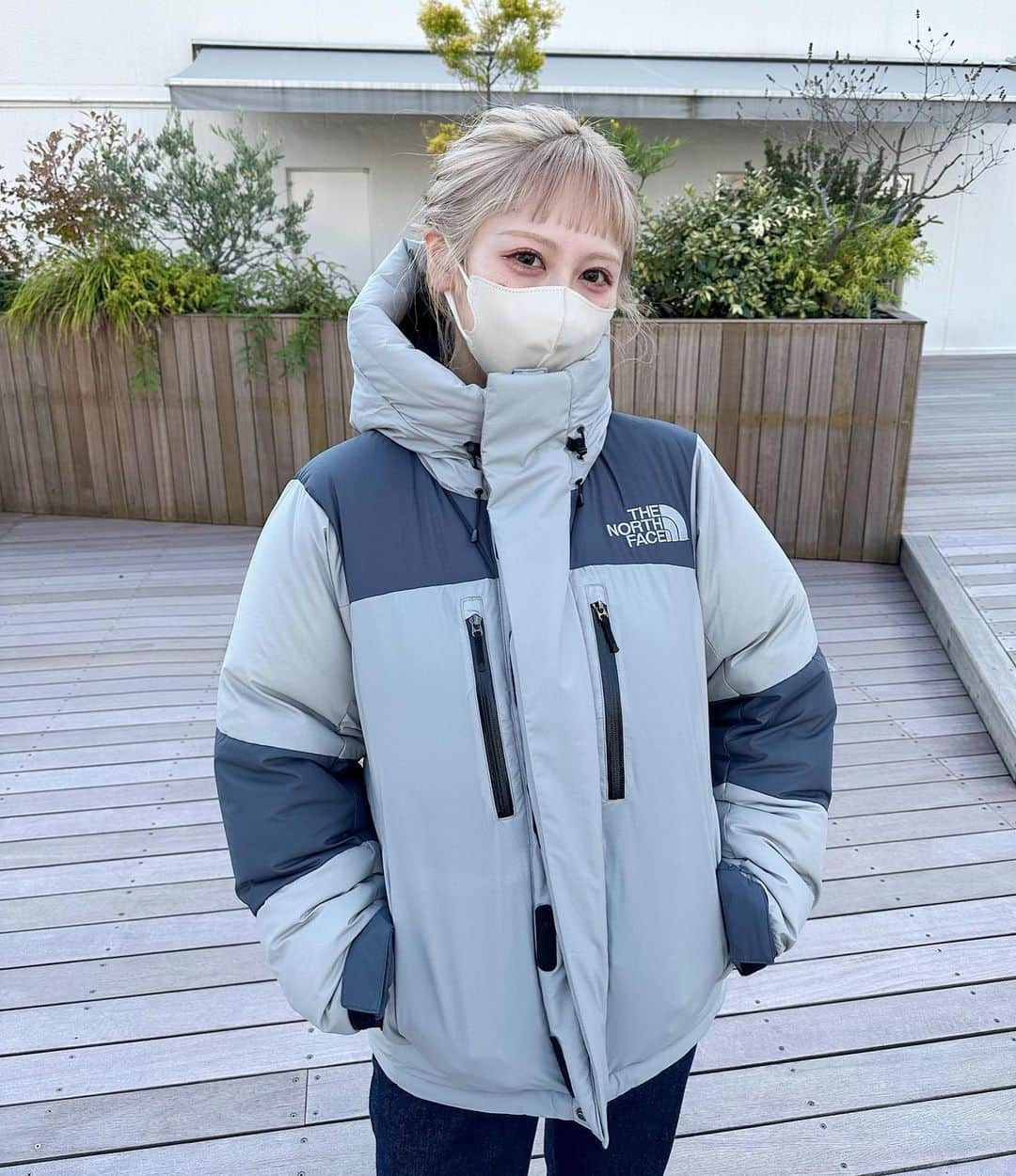 ARISAさんのインスタグラム写真 - (ARISAInstagram)「ㅤㅤㅤㅤㅤㅤㅤㅤㅤㅤㅤㅤㅤ ㅤㅤㅤㅤㅤㅤㅤㅤㅤㅤㅤㅤㅤ ㅤㅤㅤㅤㅤㅤㅤㅤㅤㅤㅤㅤㅤ 明日から @thenorthface ダウン系、 発売開始です。 ㅤㅤㅤㅤㅤㅤㅤㅤㅤㅤㅤㅤㅤ もちろんBALTROも🤘🏻 ㅤㅤㅤㅤㅤㅤㅤㅤㅤㅤㅤㅤㅤ ㅤㅤㅤㅤㅤㅤㅤㅤㅤㅤㅤㅤㅤ この色いいなーって なった日、サイズはSです。 ㅤㅤㅤㅤㅤㅤㅤㅤㅤㅤㅤㅤㅤ ㅤㅤㅤㅤㅤㅤㅤㅤㅤㅤㅤㅤㅤ ㅤㅤㅤㅤㅤㅤㅤㅤㅤㅤㅤㅤㅤ ㅤㅤㅤㅤㅤㅤㅤㅤㅤㅤㅤㅤㅤ  #チャオパニック #チャオコーデ  #チャオ #フランクリン #フランクリンクライミング #ノースフェイス#ノース#TNF #thenorthface #baltrolightjacket #バルトロライトジャケット #ダウン#ノースダウン」12月1日 22時53分 - ari33_