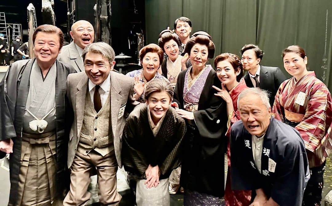森田涼花のインスタグラム：「♡」