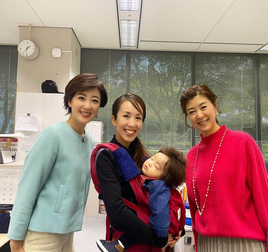 池尻和佳子のグルメインスタ