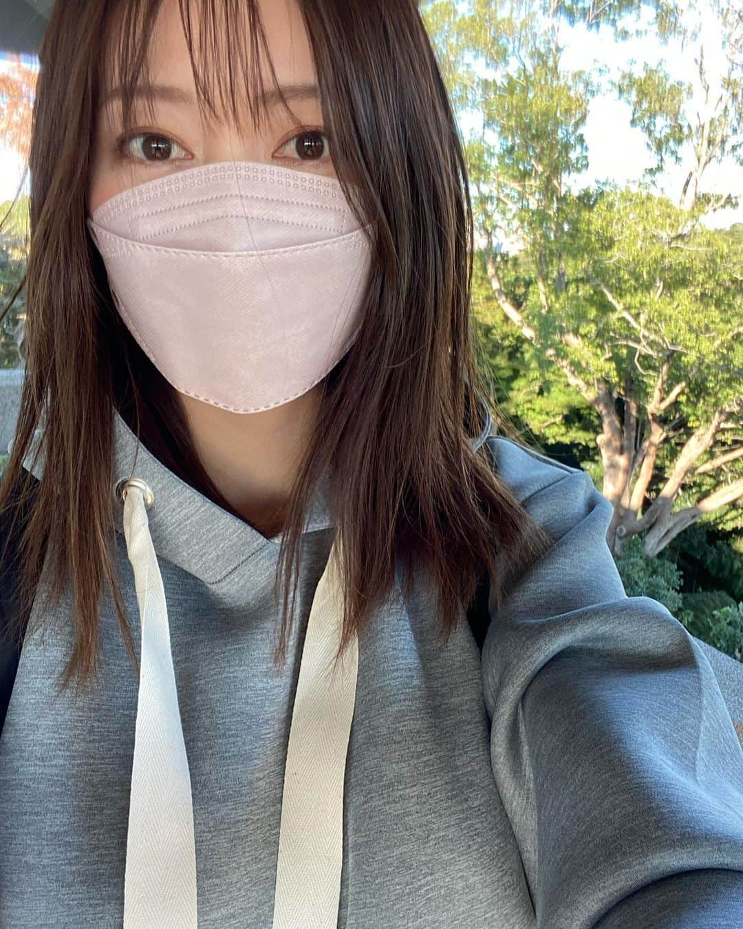 スウィージー美紀さんのインスタグラム写真 - (スウィージー美紀Instagram)「うるうるしながらお弁当作った。 後半はクリアの度にうるうる⚽️🥹 最高の朝✨今日もがんばろ！🇯🇵」12月2日 9時32分 - miki_swezey