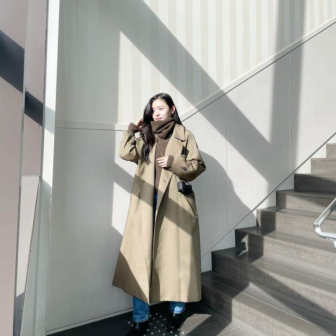 古畑星夏のグルメインスタ