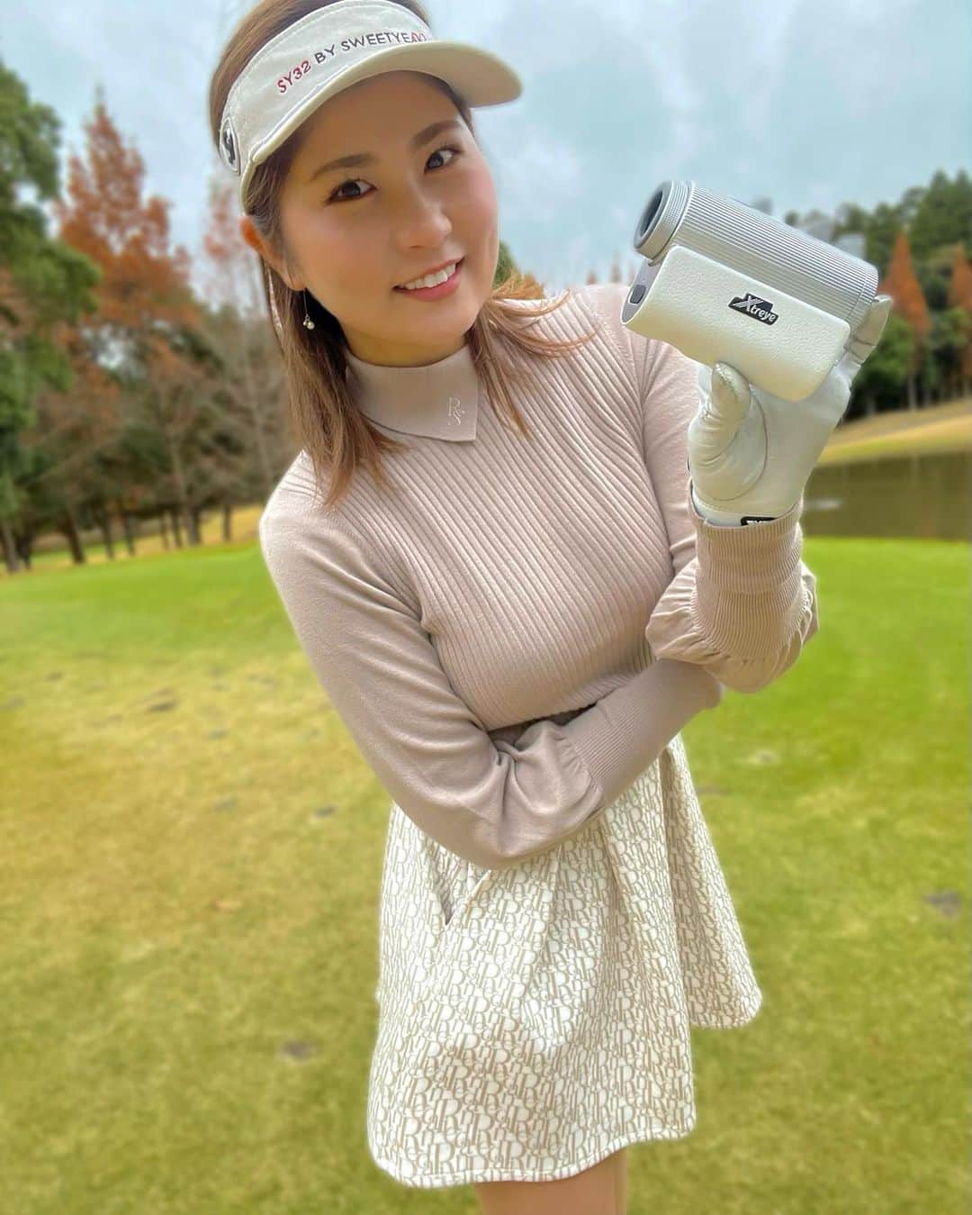 まいまいのグルメインスタ