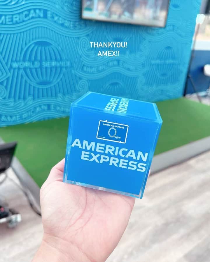 木村真野のグルメインスタ