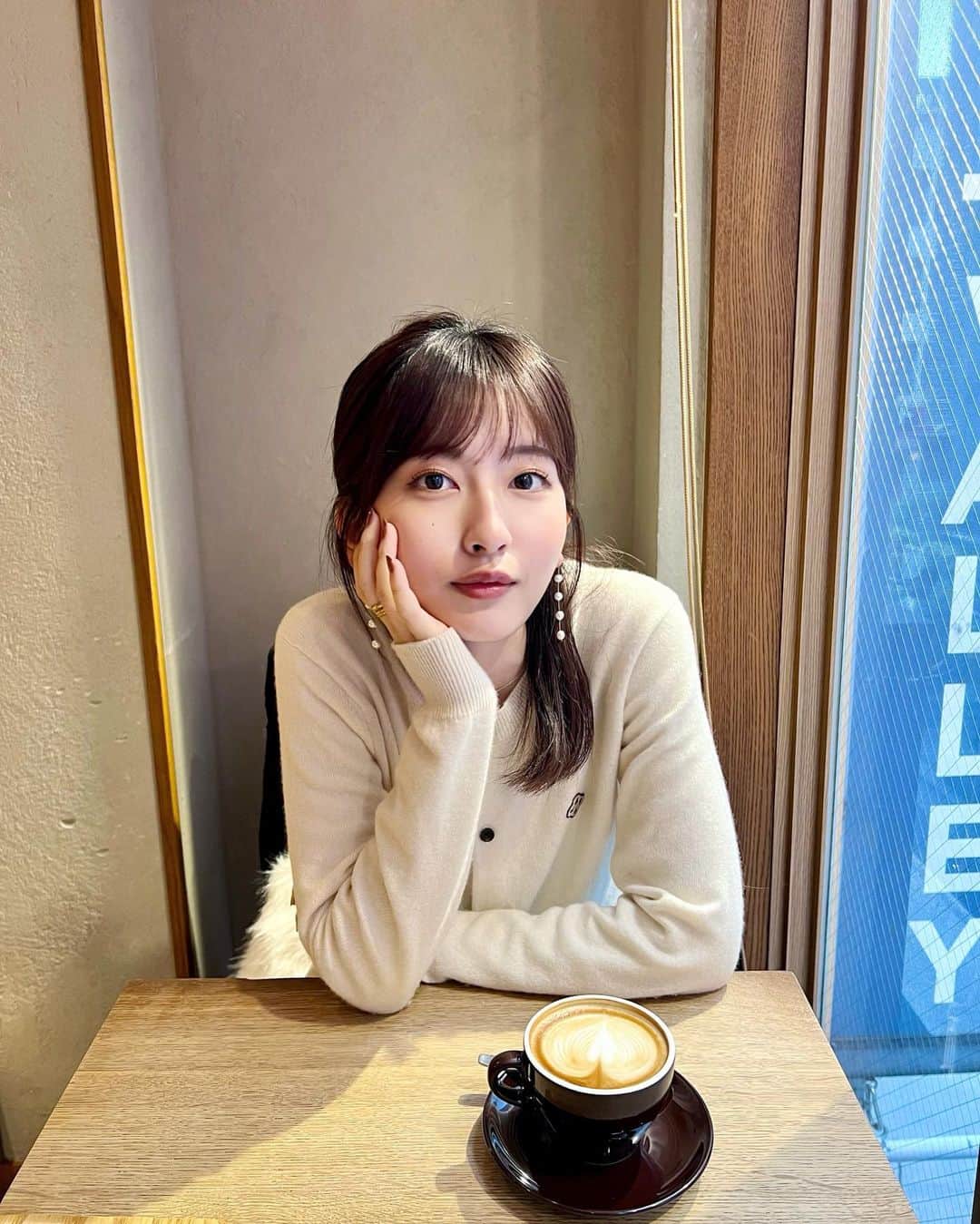 斉藤里奈のグルメインスタ