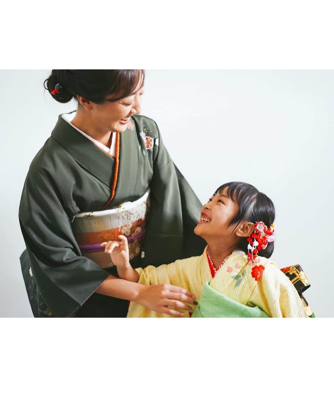 高橋有紀子のインスタグラム