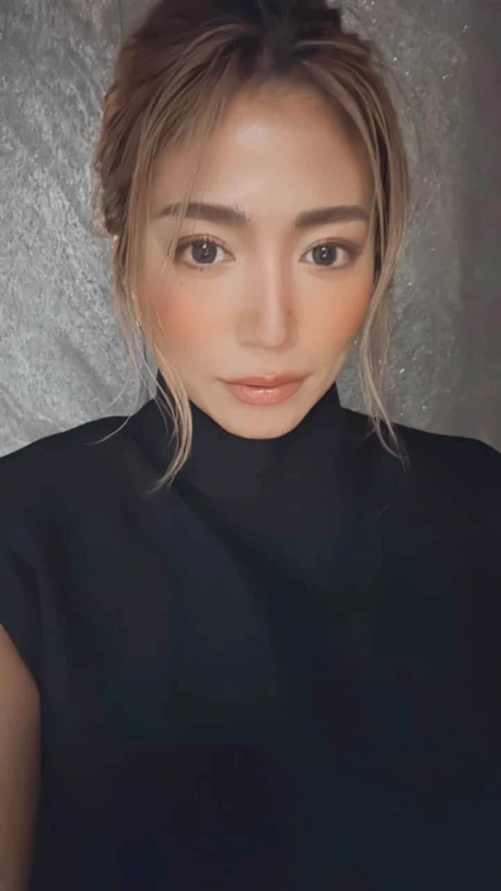 今井華のインスタグラム：「@lamariage_omotesando でチューリップハイフ🤍  新しく導入してた ヒンヤリローラーが神がかってた✨ ほんとに卵肌になった🥚  30代、より一層美容に力入れていきますっ😤」