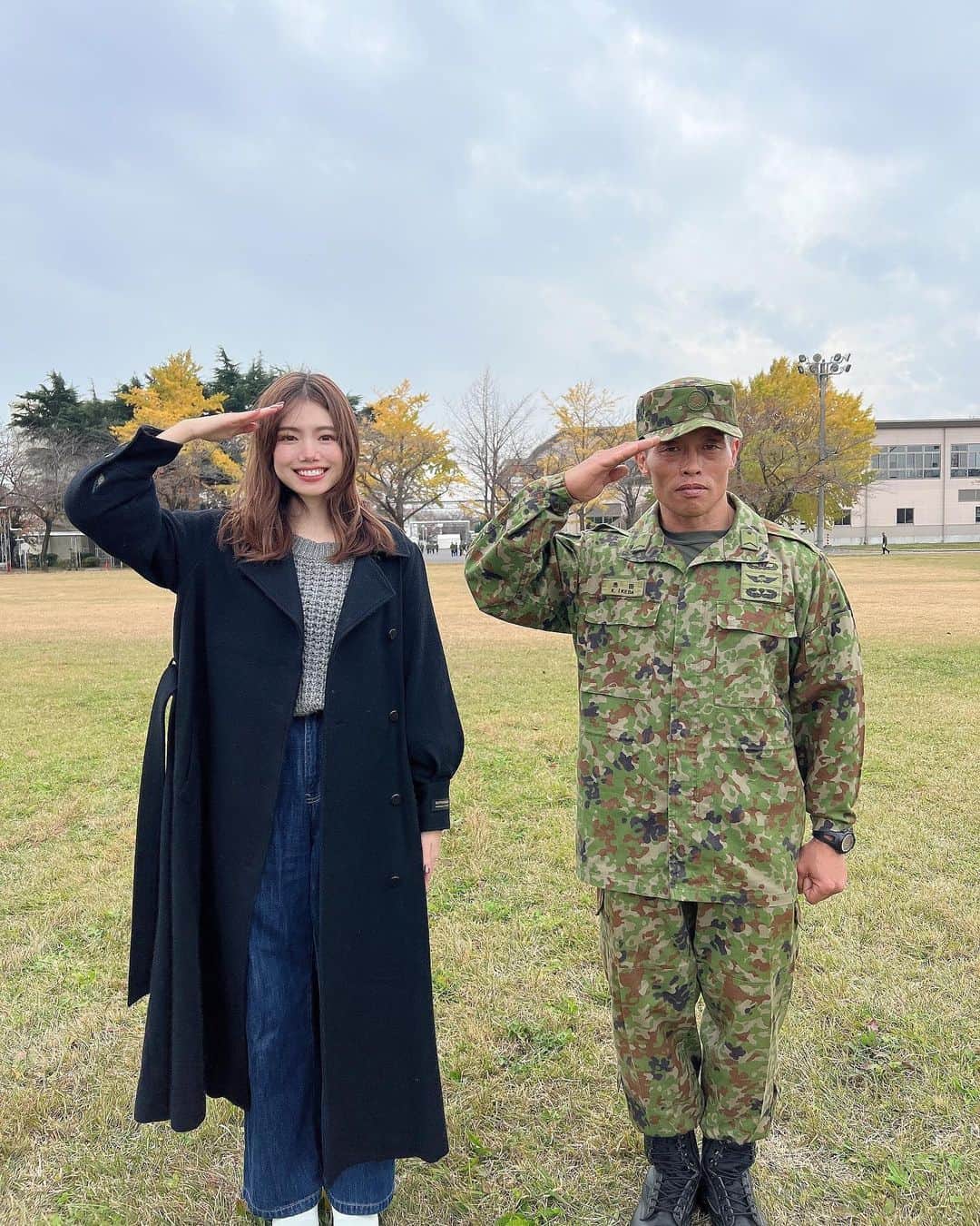 波田妃奈のインスタグラム