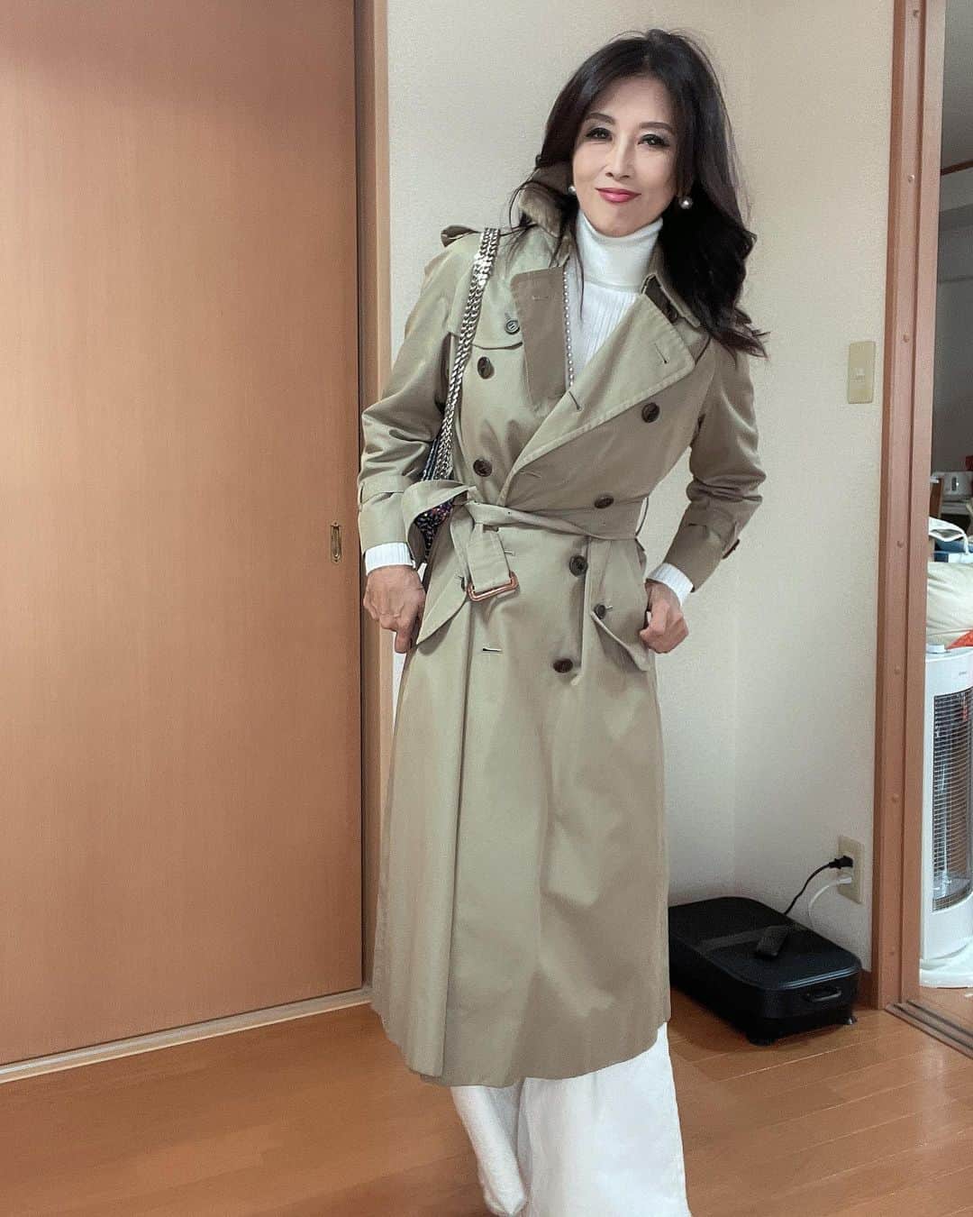 Naoko（なおこ）のインスタグラム