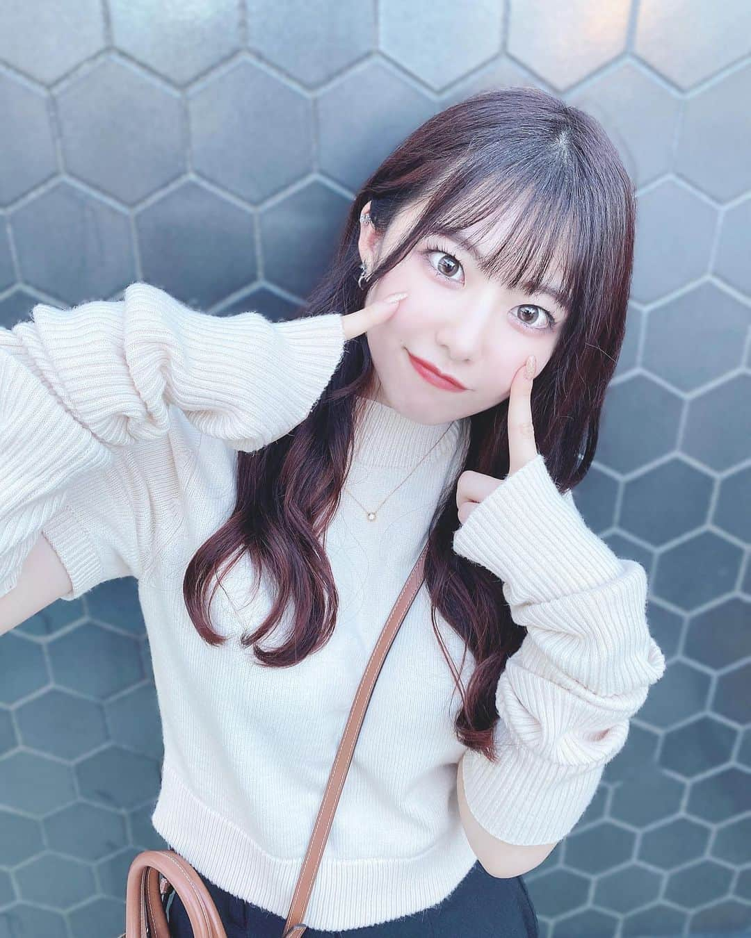 高橋みおのインスタグラム：「🤍 ⁡ ⁡ テンション上がりすぎて 危うくパジャマのまま駆け出しそうになったよ⚽️💨☺️ ⁡ ⁡ ⁡ ⁡ ⁡ ⁡」