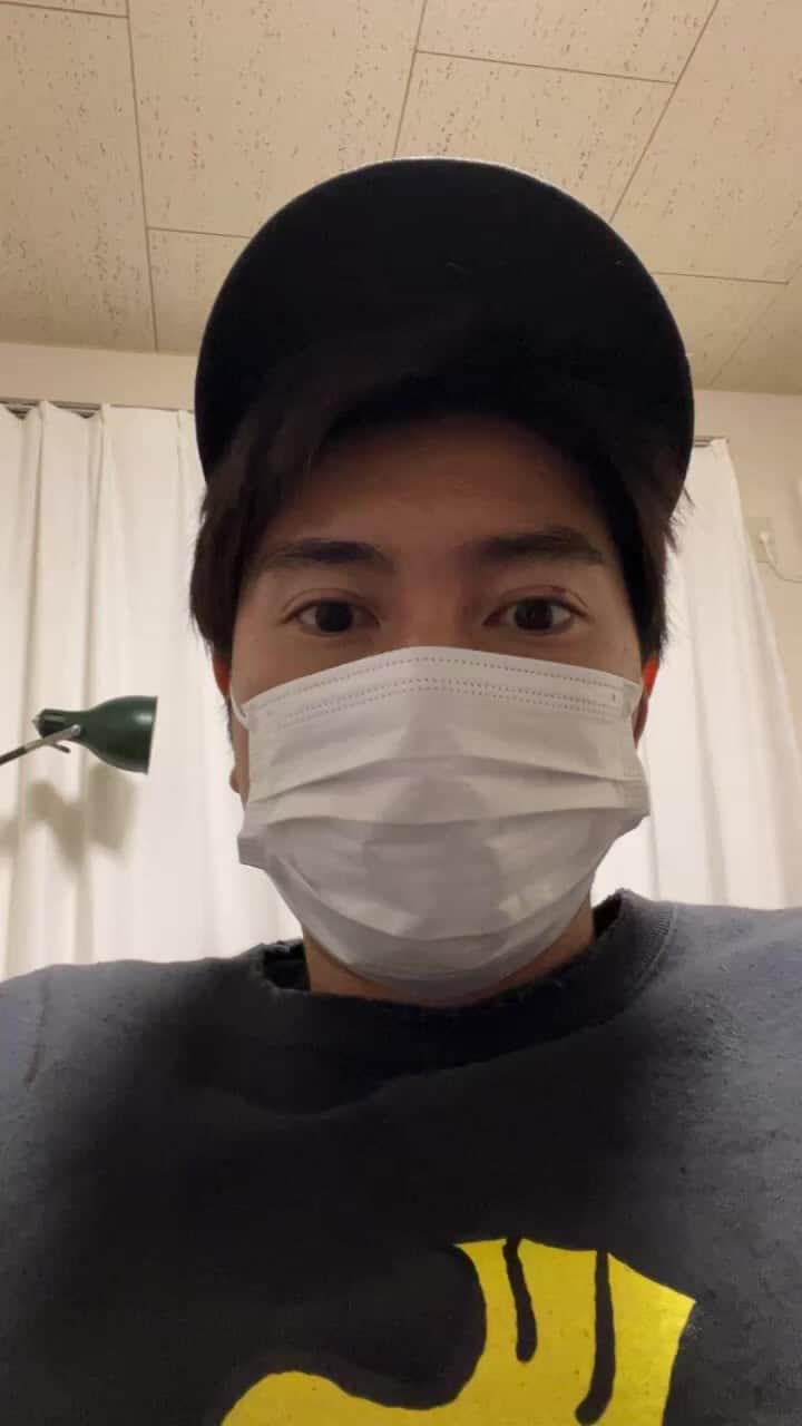 吉野晃一のインスタグラム：「熊本前々夜祭」