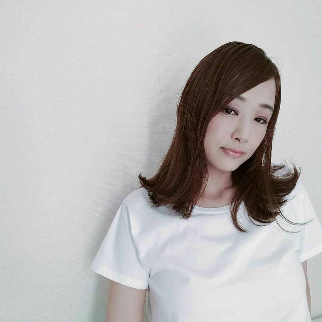 工藤里紗のインスタグラム：「12月ですね❄️  あれ、半袖だ！ #2022 #振り返り」
