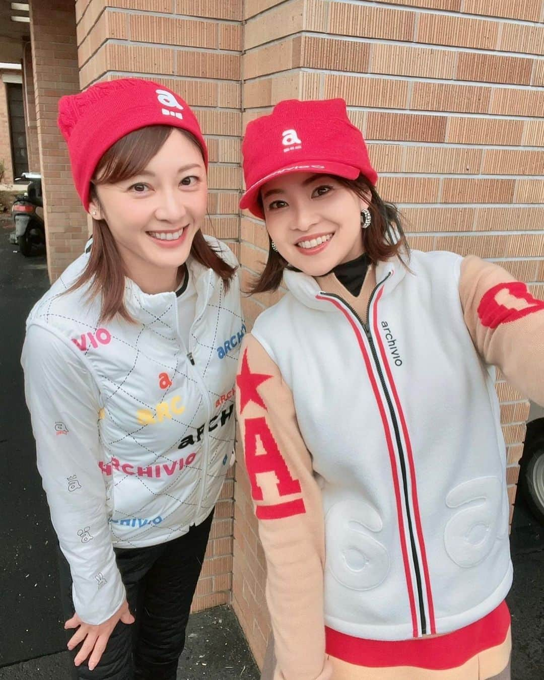 原史奈のインスタグラム