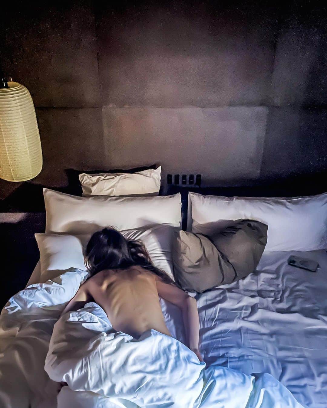 ユミ・ランバートのインスタグラム：「#kyoto photo dump 🇯🇵」