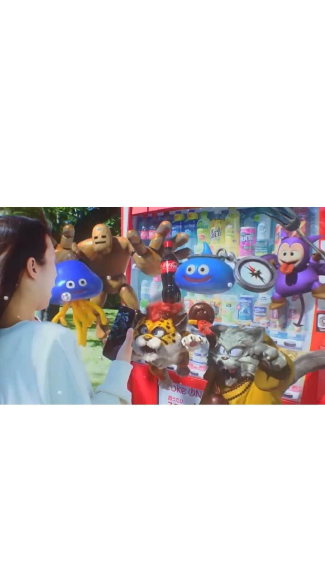 溝口恵のインスタグラム