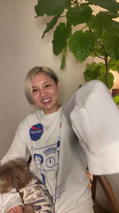 のインスタグラム：「長尺インスタライブarchive」