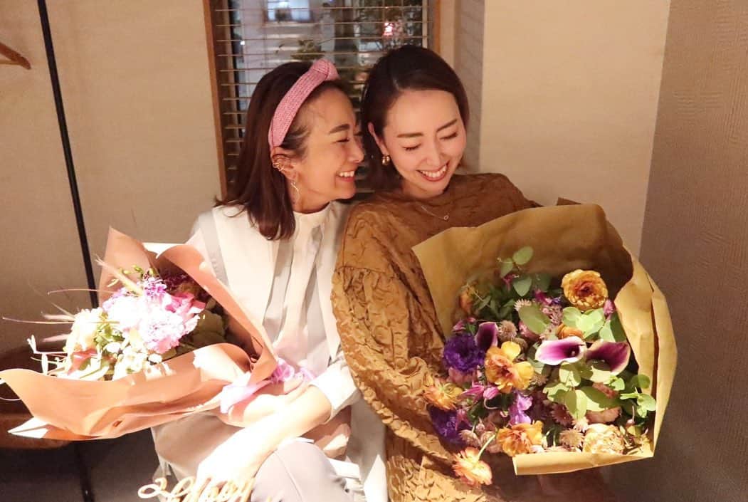 Mai Wakimizuのグルメインスタ