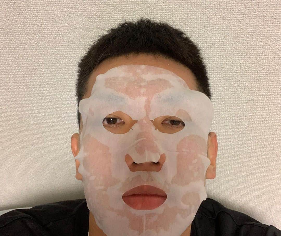 大竹壱青さんのインスタグラム写真 - (大竹壱青Instagram)「いつもたくさんの 応援ありがとうございます♪  今日12月3日で 27歳になりました。  27年間で本当に大きくなりました。 まだまだリーグも途中ですが もっともっと成長します！  これからもたくさんの応援 よろしくお願いします！  Thank you so much for your constant support 🎶  As of today, December 3rd, I am officially 27 years old.   I’ve grown so much these past 27 years.  We are still in the middle of season, but I will do my best to become better and better.   I hope you continue to support me, thank you so much!   #大竹壱青 #27歳 #大きくなりました #ありがとう」12月3日 19時44分 - issei_otake