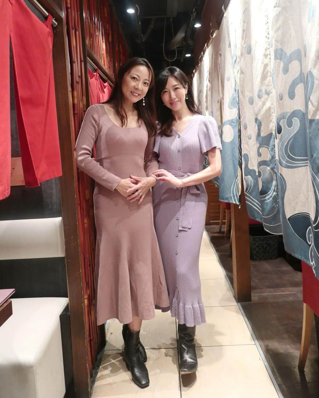 ImotoEtsuyo のグルメインスタ