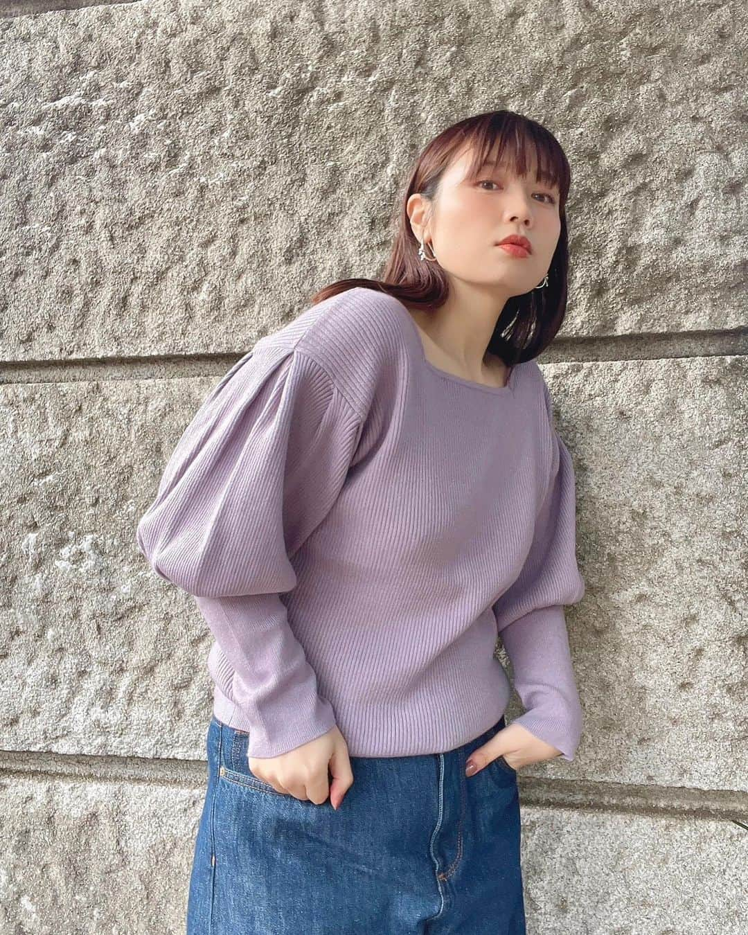 小川みこのインスタグラム