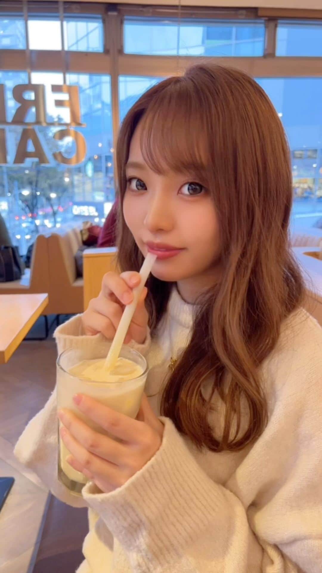 かなてゃんのグルメインスタ