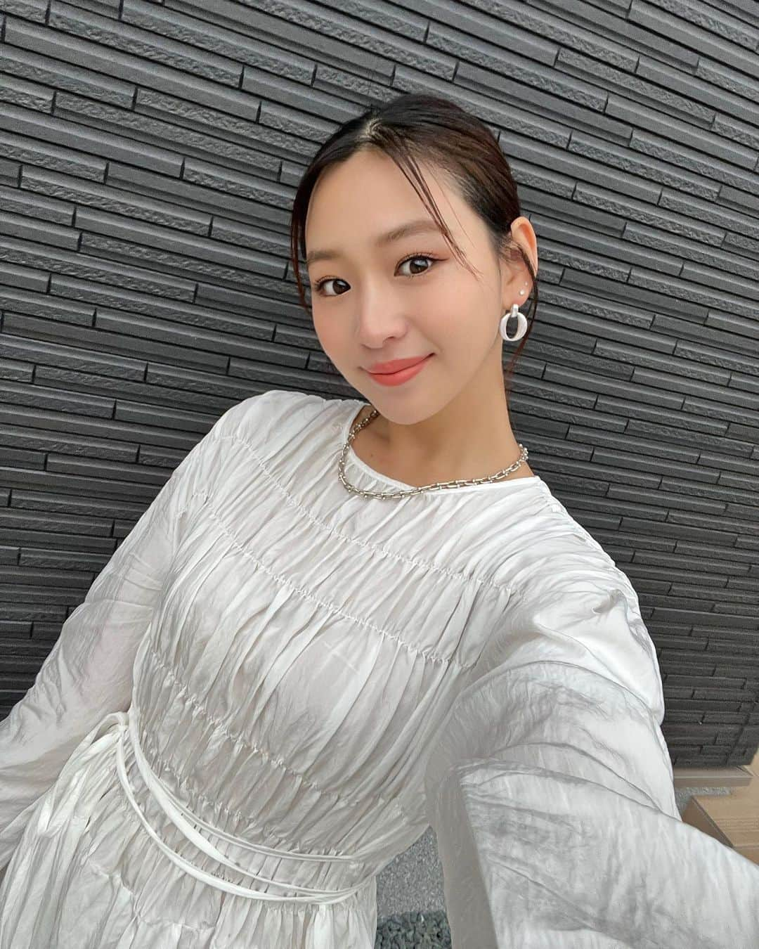 佐山彩香のインスタグラム