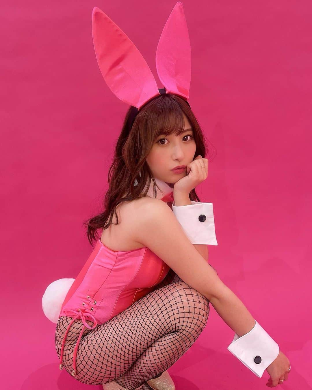 成瀬心美のインスタグラム