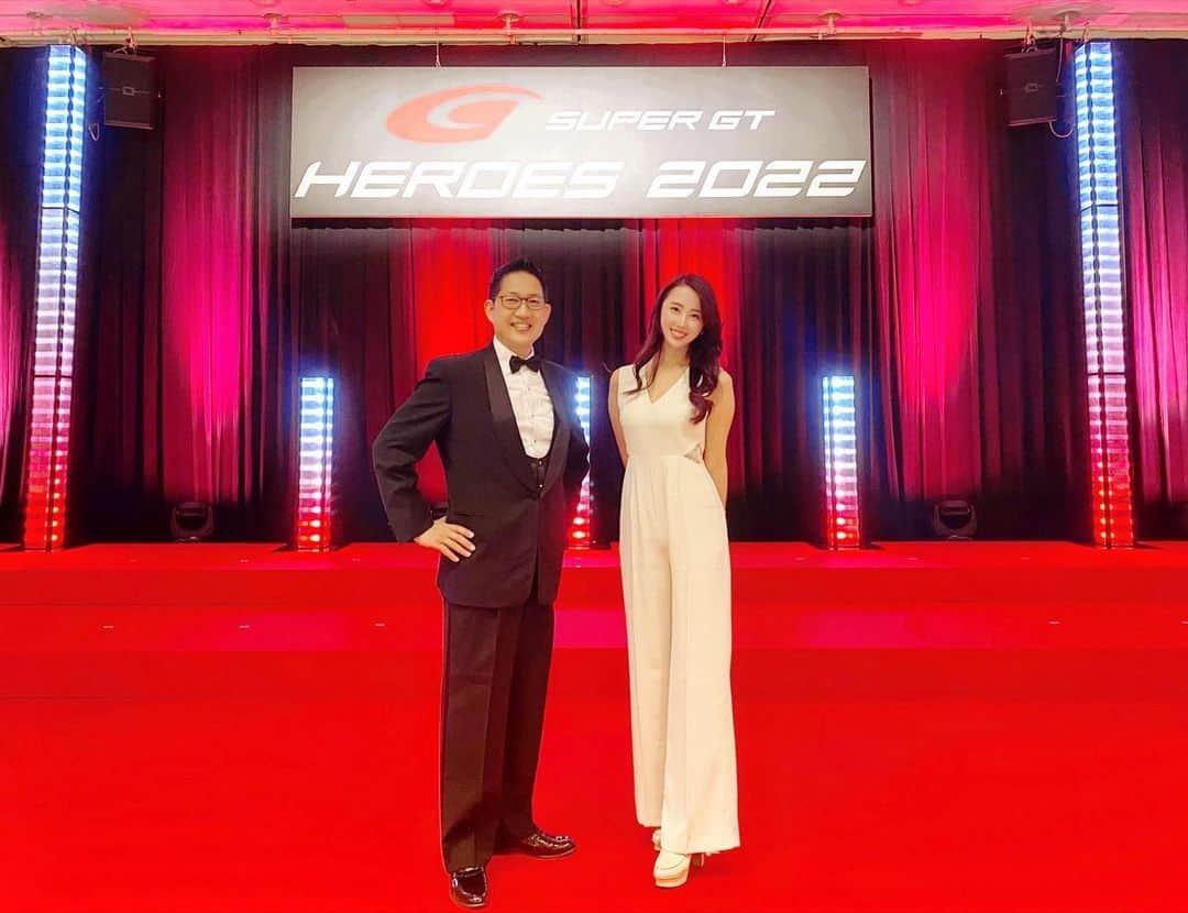 竹内紫麻のインスタグラム