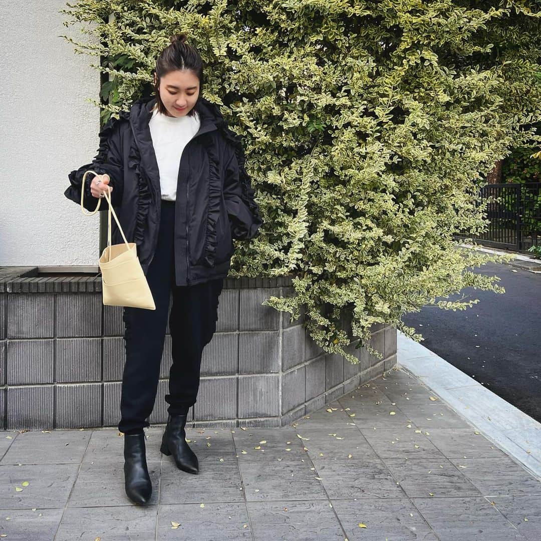 東原妙子のインスタグラム