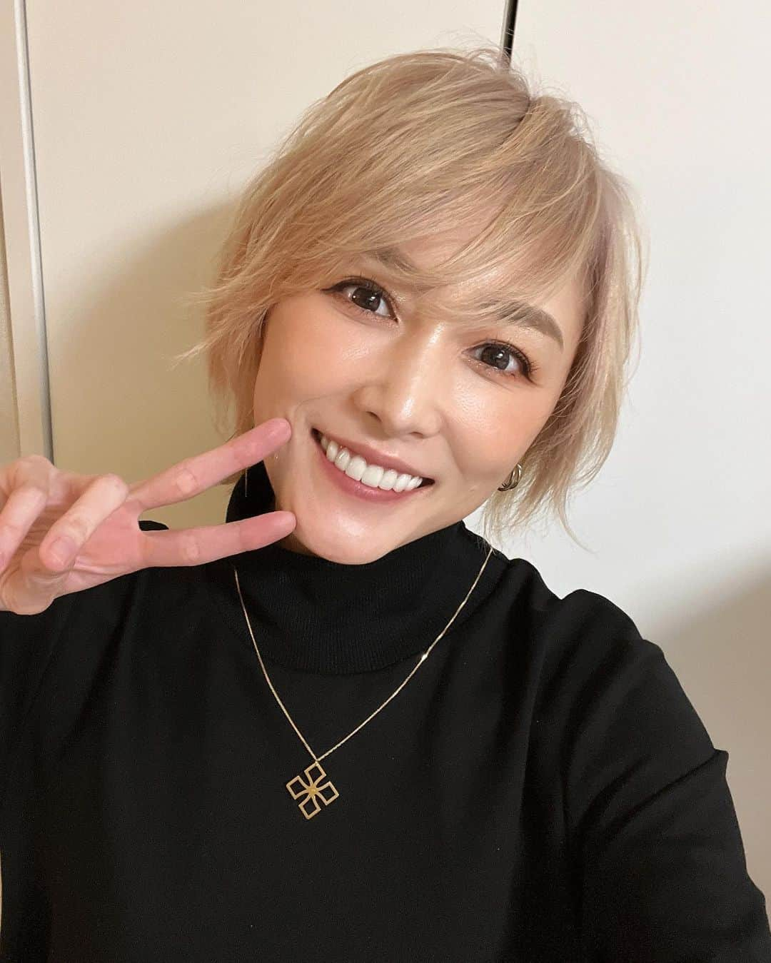 杏さゆりのインスタグラム