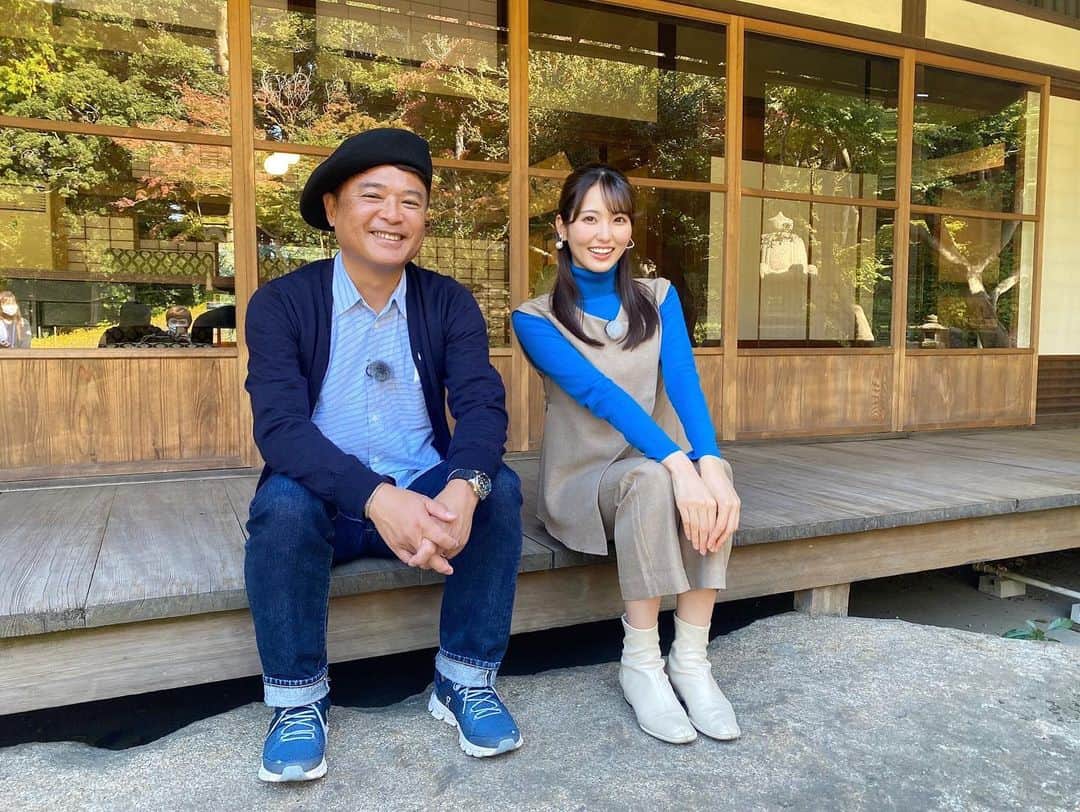 山下七子のインスタグラム