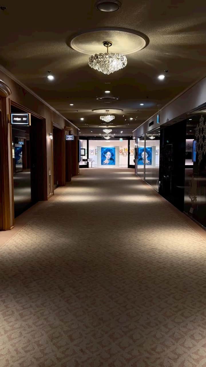 古賀陽子のグルメインスタ