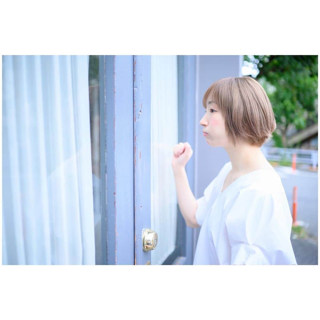 のインスタグラム：「すみません お腹すきました！ なんか作ってください！ お願いします。 . . . . #ポートレート #ポートレート撮影 #ポートレート好きな人と繋がりたい #ポートレート女子 #ポートレート撮ってる人と繋がりたい #ポートレート写真 #ポートレート初心者 #portrait #portait_shots #portrait_jp #被写体モデル #被写体 #被写体になります #被写体依頼受付中 #撮影依頼募集中 #instagramjapan」