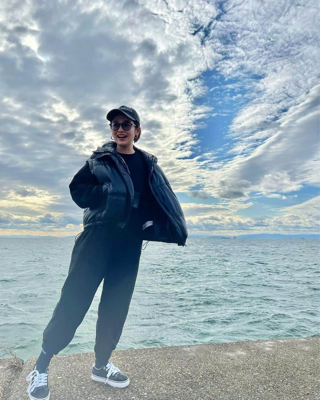 富久美玲のインスタグラム