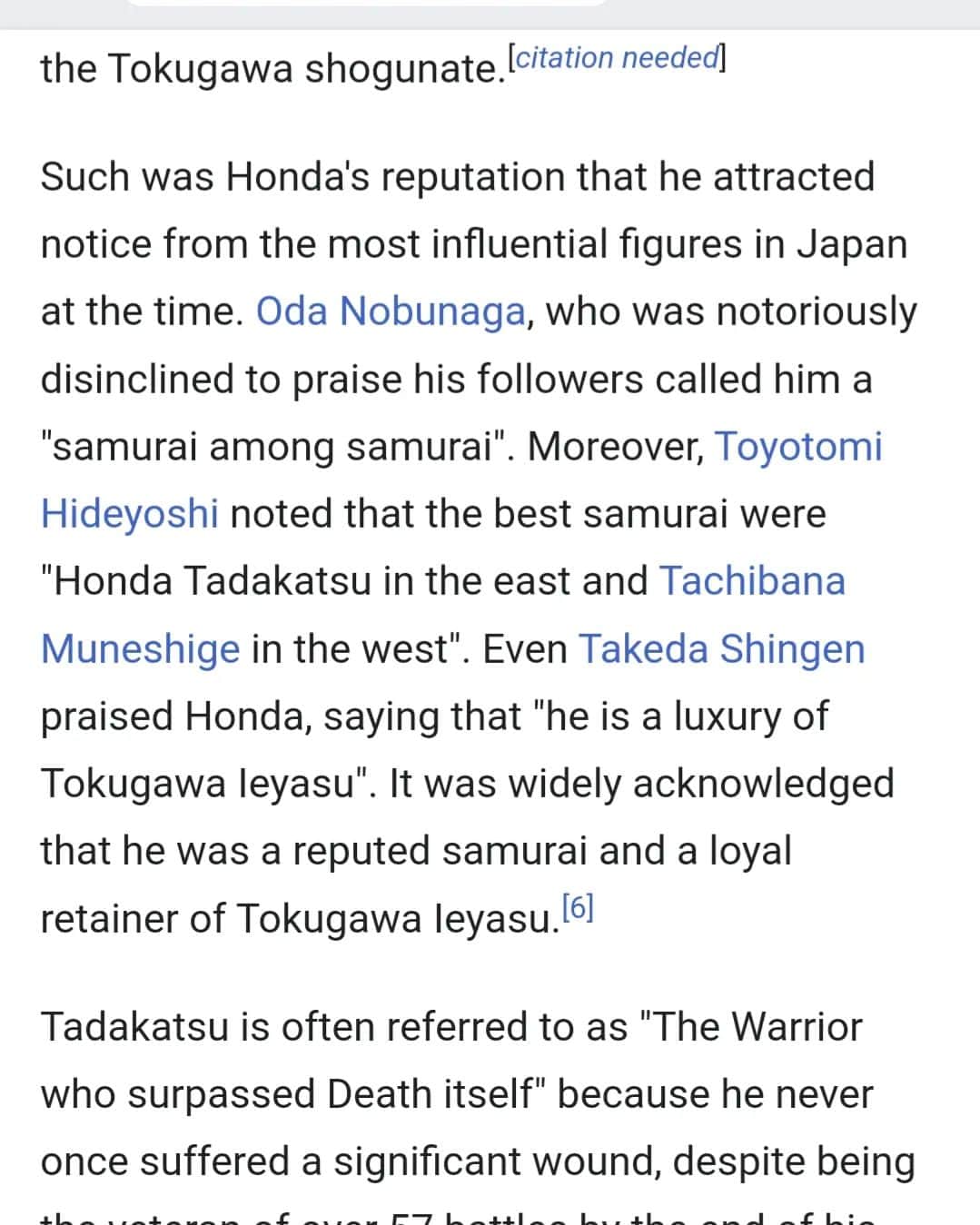 三木谷浩史さんのインスタグラム写真 - (三木谷浩史Instagram)「My proud ancestor, Tadalatsu Honda.」12月4日 3時36分 - hiroshi.mikitani