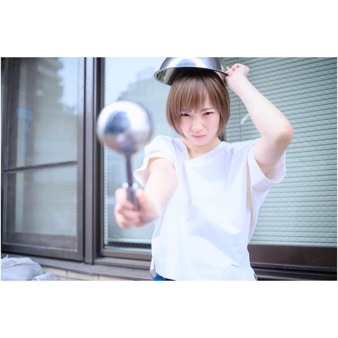 のインスタグラム：「食べ過ぎた！ もう食べれねーよ🫵 . . . . #ポートレート #ポートレート撮影 #ポートレート好きな人と繋がりたい #ポートレート女子 #ポートレート撮ってる人と繋がりたい #ポートレート写真 #ポートレート初心者 #portrait #portait_shots #portrait_jp #被写体モデル #被写体 #被写体になります #被写体依頼受付中 #撮影依頼募集中 #instagramjapan」