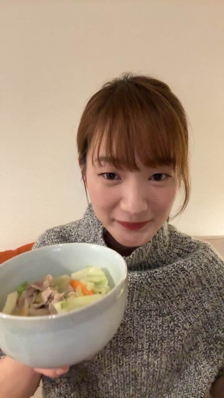 竹渕慶のインスタグラム