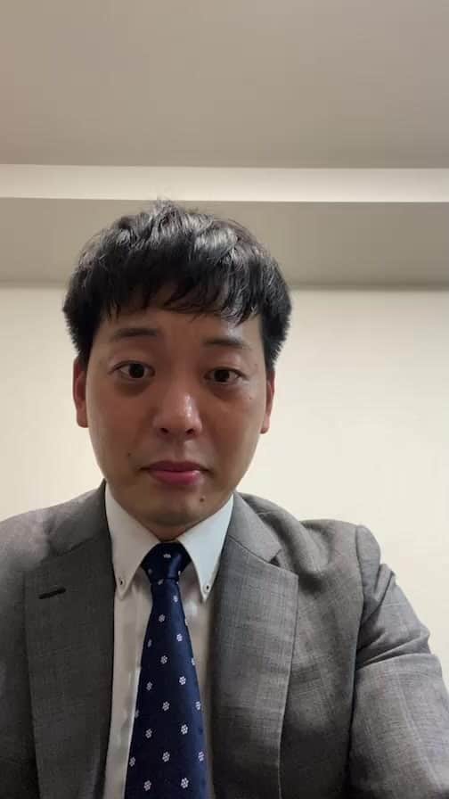 元木寛人のインスタグラム：「グローカルタッグトーナメント2022 実況の元木と 解説の健さんとの振り返り①」