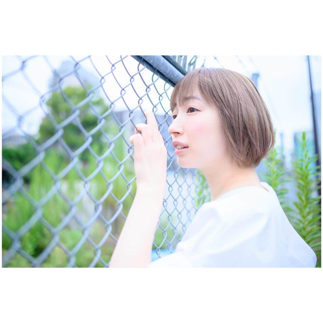 のインスタグラム：「はよ寝なきゃ！ ぼーっとしてたら こんな時間じゃん🤦🏻‍♀️🤦🏻‍♀️🤦🏻‍♀️ . . . . #ポートレート #ポートレート撮影 #ポートレート好きな人と繋がりたい #ポートレート女子 #ポートレート撮ってる人と繋がりたい #ポートレート写真 #ポートレート初心者 #portrait #portait_shots #portrait_jp #被写体モデル #被写体 #被写体になります #被写体依頼受付中 #撮影依頼募集中 #instagramjapan」