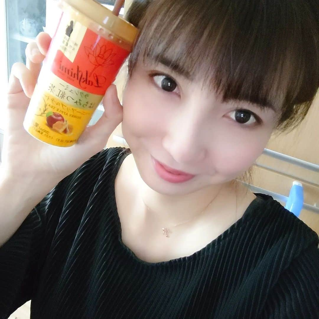 足立玲菜のインスタグラム