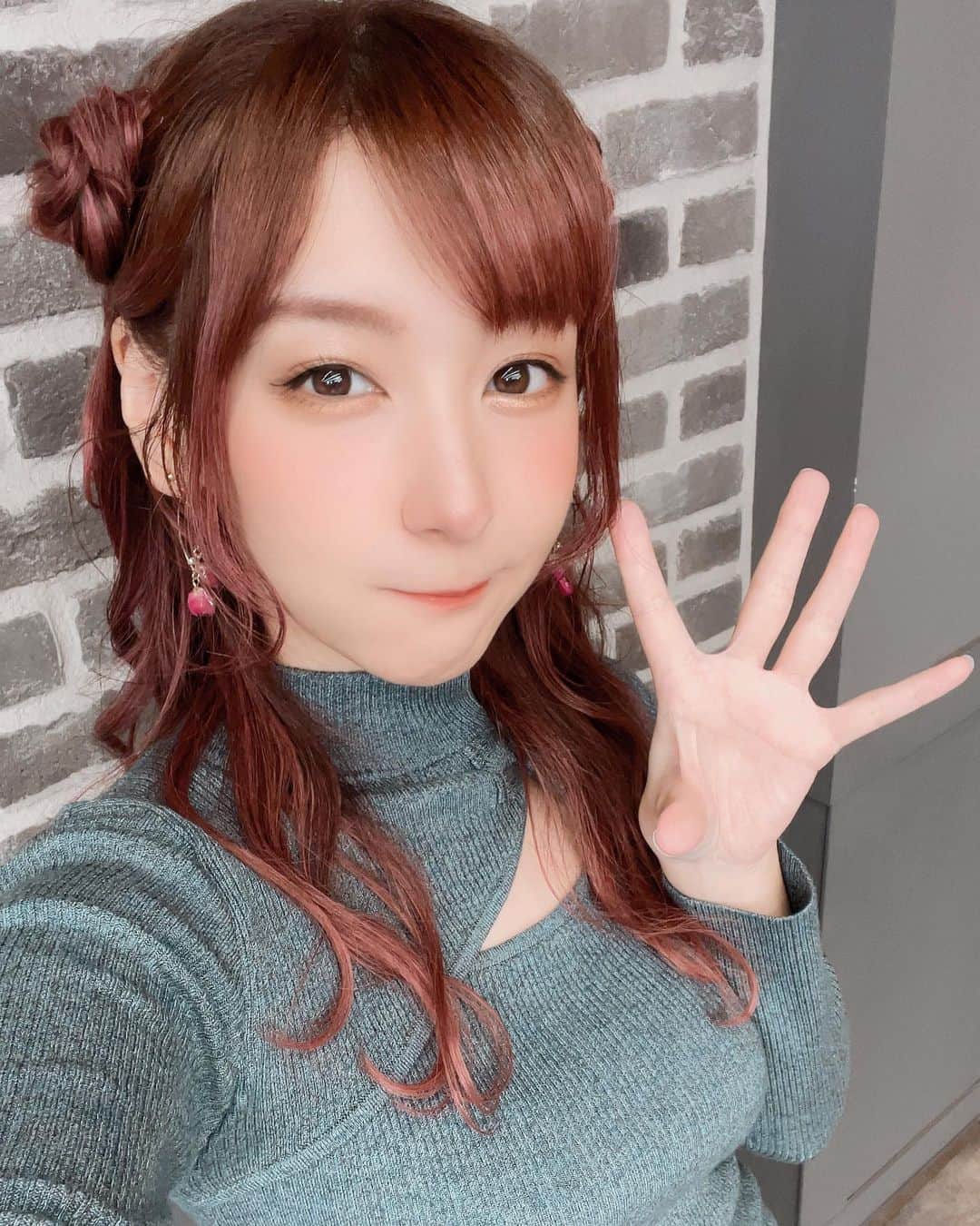 みそしるのインスタグラム