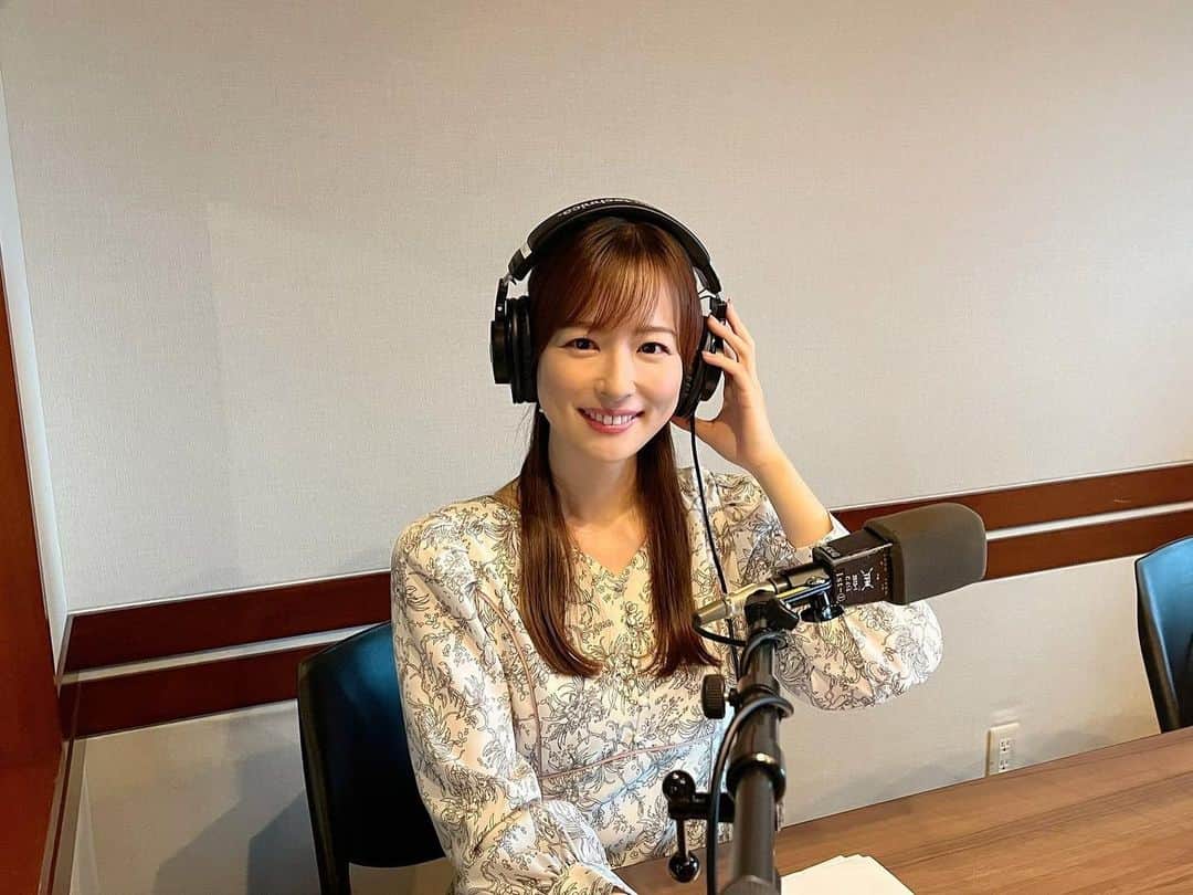 皆藤愛子のインスタグラム