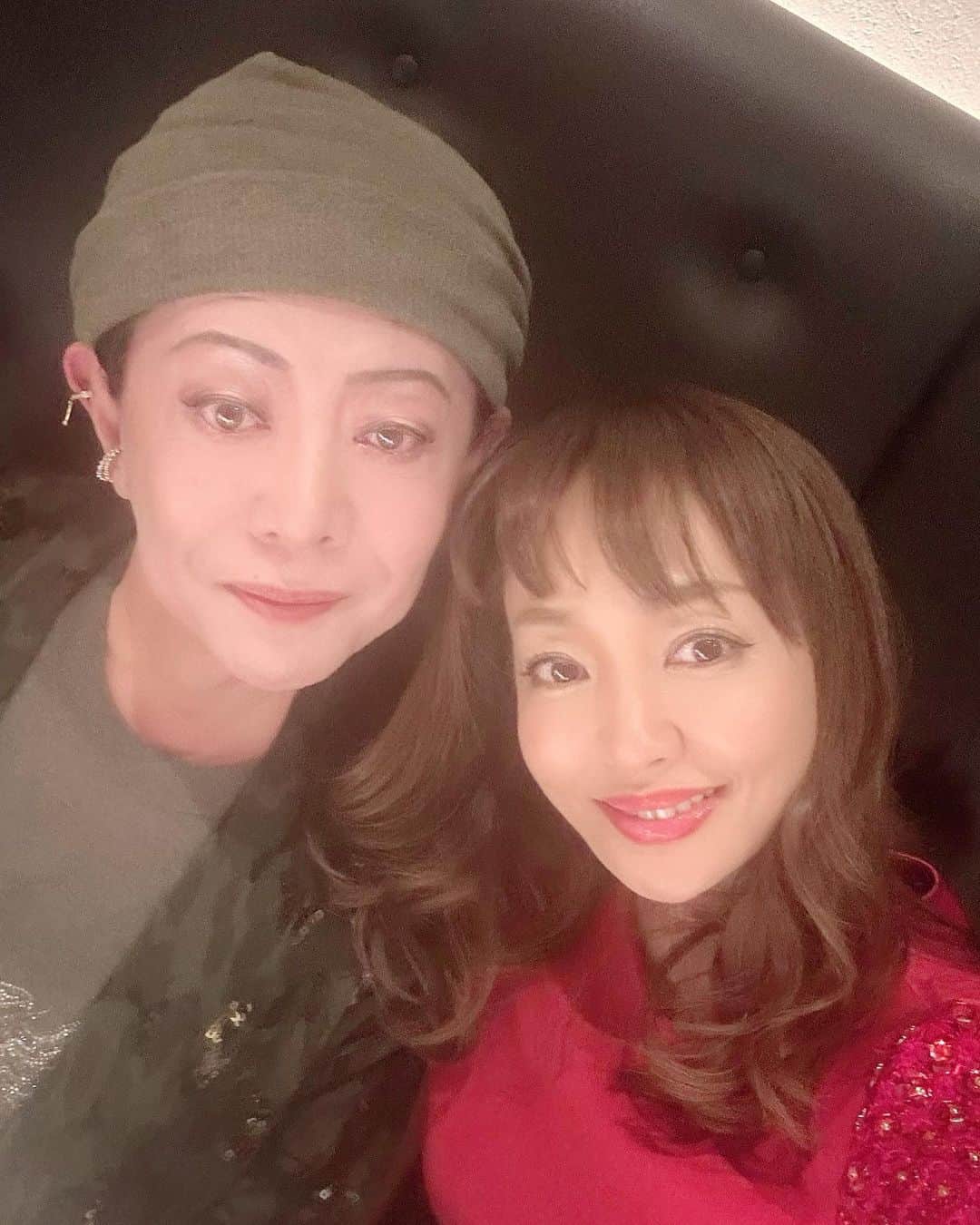 神田うののグルメインスタ